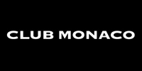 Club Monaco Sunglasses