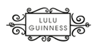 Lulu Guinness Sunglasses