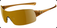 Oakley Conduct Squared