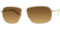 Oliver Peoples Farrell 62