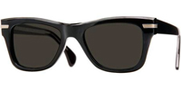 Oliver Peoples Zooey