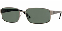 Persol 2317S