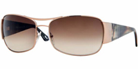 Persol 2330S