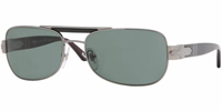 Persol 2338S