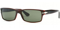 Persol 2747S