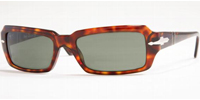 Persol 2847S