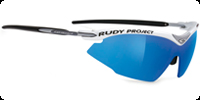 Rudy Project Freeon Sport