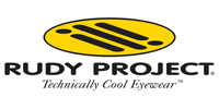 Rudy Project Sunglasses